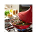 Emile Henry Tajinetopf Tajine 32 cm, Rot Emile Henry Tajinetopf Tajine 32 cm, Rot