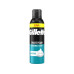 Gillette Gillette Classic Sensitive Rasierschaum, 250 ml 250 ml Gillette Gillette Classic Sensitive Rasierschaum, 250 ml 250 ml