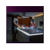 Philips Hue LED-Stripe OmniGlow Gradient 5 m Philips Hue LED-Stripe OmniGlow Gradient 5 m