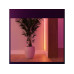 Philips Hue LED-Stripe OmniGlow Gradient 5 m Philips Hue LED-Stripe OmniGlow Gradient 5 m