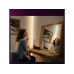 Philips Hue LED-Stripe OmniGlow Gradient 5 m Philips Hue LED-Stripe OmniGlow Gradient 5 m