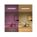 Philips Hue Surimu Panelleuchte White & Color Ambiance 120 x 30 cm