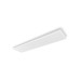 Philips Hue Surimu Panelleuchte White & Color Ambiance 120 x 30 cm