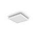 Philips Hue Surimu Panelleuchte White & Color Ambiance 30 x 30 cm