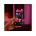 Philips Hue Surimu Panelleuchte White & Color Ambiance 30 x 30 cm