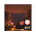 Philips Hue Essential Starter Kit Hue Bridge + 3 x GU10 RGB + Dimmer