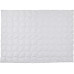 Albis Duvet Estival Elite 160 x 210 cm