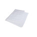 Albis Duvet Climapur 160 x 210 cm