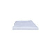 Albis Duvet Climapur 200 x 210 cm
