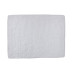 Albis Duvet Climapur 240 x 240 cm