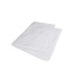 Albis Duvet Setanature 160 x 210 cm