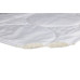 Albis Duvet Setanature 160 x 210 cm