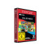 Blaze Blaze Evercade Activision Coll.3 (DE,EN,FR,IT,ES) (Box) Blaze Blaze Evercade Activision Coll.3 (DE,EN,FR,IT,ES) (Box)