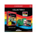 Blaze Blaze Evercade Activision Coll.3 (DE,EN,FR,IT,ES) (Box) Blaze Blaze Evercade Activision Coll.3 (DE,EN,FR,IT,ES) (Box)