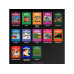 Blaze Blaze Evercade Activision Coll.3 (DE,EN,FR,IT,ES) (Box) Blaze Blaze Evercade Activision Coll.3 (DE,EN,FR,IT,ES) (Box)