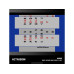 Blaze Blaze Evercade Activision Coll.3 (DE,EN,FR,IT,ES) (Box) Blaze Blaze Evercade Activision Coll.3 (DE,EN,FR,IT,ES) (Box)
