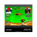 Blaze Blaze Evercade NeoGeo Arcade 4 (DE,EN,FR,IT,ES) (Box)