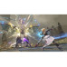 Plaion Granblue Fantasy: Relink Endless Ragnarok Day 1 (PS5)