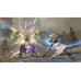 Plaion Granblue Fantasy: Relink Endless Ragnarok Day 1 (Switch 2)