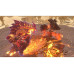 Plaion Granblue Fantasy: Relink Endless Ragnarok Day 1 (Switch 2)