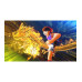 Bandai Namco Captain Tsubasa 2: World Fighters [PS5] (D/F/I) (Box)