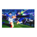 Bandai Namco Captain Tsubasa 2: World Fighters [NSW] (D/F/I) (Box)