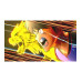 Bandai Namco Captain Tsubasa 2: World Fighters [NSW] (D/F/I) (Box)