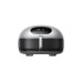 Typhur Dome 2 Air Fryer 5.3 l Typhur Dome 2 Air Fryer 5.3 l