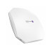 Alcatel-Lucent OmniAccess Stellar OAW-AP1571-RW Outdoor Wi-Fi 7 AP
