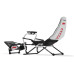 Playseat Playseat Challenge DD – F1 Edition Schwarz/Weiss