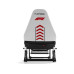 Playseat Playseat Challenge DD – F1 Edition Schwarz/Weiss