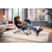 Playseat Playseat Challenge DD – F1 Edition Schwarz/Weiss