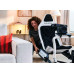 Playseat Playseat Formula Instinct, F1 Edition  Weiss