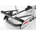 Playseat Playseat Formula Instinct, F1 Edition  Weiss