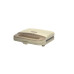 Ariete Sandwich-Toaster ARI-1971-BG Beige
