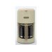 Ariete Filterkaffeemaschine ARI-1394-BG Beige Ariete Filterkaffeemaschine ARI-1394-BG Beige