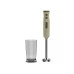 Ariete Handmixer ARI-601-BG Beige