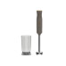 Ariete Handmixer ARI-601-TP Taupe