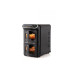 Ariete Heissluft-Fritteuse ARI-4640 11 l Ariete Heissluft-Fritteuse ARI-4640 11 l