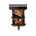 Ariete Heissluft-Fritteuse ARI-4640 11 l Ariete Heissluft-Fritteuse ARI-4640 11 l