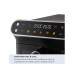 Ariete Heissluft-Fritteuse ARI-4640 11 l Ariete Heissluft-Fritteuse ARI-4640 11 l
