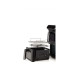 Ariete Heissluft-Fritteuse ARI-4640 11 l Ariete Heissluft-Fritteuse ARI-4640 11 l
