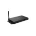iiyama Digital Signage Player IISIGNAGEBOX-1 Android iiyama Digital Signage Player IISIGNAGEBOX-1 Android