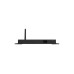 iiyama Digital Signage Player IISIGNAGEBOX-1 Android iiyama Digital Signage Player IISIGNAGEBOX-1 Android
