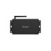 iiyama Digital Signage Player IISIGNAGEBOX-1 Android iiyama Digital Signage Player IISIGNAGEBOX-1 Android