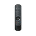 LG Magic Remote mit Ziffernblock LG Magic Remote mit Ziffernblock