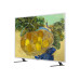 LG TV 65 lX7B6 lA 65, 3840 x 2160 (Ultra HD 4K), QNED