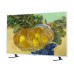 LG TV 65 lX7B6 lA 65, 3840 x 2160 (Ultra HD 4K), QNED