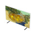 LG TV 65 lX7B6 lA 65, 3840 x 2160 (Ultra HD 4K), QNED