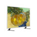 LG TV 55 lX7B6 lA 55, 3840 x 2160 (Ultra HD 4K), QNED